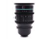 Объектив Sirui Jupiter 35mm T2 Full-frame Macro Pl-mount