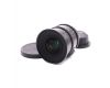 Объектив Sirui Jupiter 35mm T2 Full-frame Macro Pl-mount