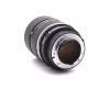 Объектив Nikon 105mm f/2D AF DC-Nikkor в упаковке