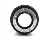 Объектив Nikon 105mm f/2D AF DC-Nikkor в упаковке
