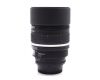 Объектив Nikon 105mm f/2D AF DC-Nikkor в упаковке