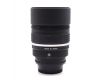 Объектив Nikon 105mm f/2D AF DC-Nikkor в упаковке