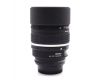 Объектив Nikon 105mm f/2D AF DC-Nikkor в упаковке