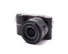 Фотоаппарат Samsung NX1000 kit в упаковке