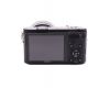 Фотоаппарат Samsung NX1000 kit в упаковке