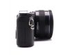 Фотоаппарат Samsung NX1000 kit в упаковке