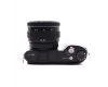 Фотоаппарат Samsung NX1000 kit в упаковке