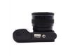Фотоаппарат Samsung NX1000 kit в упаковке