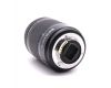 Samsung 50-200mm f/4-5.6 ED OIS II в упаковке