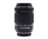 Samsung 50-200mm f/4-5.6 ED OIS II в упаковке