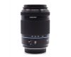 Samsung 50-200mm f/4-5.6 ED OIS II в упаковке