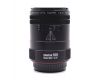 Pentax-D FA SMC Macro 100mm f/2.8 WR в упаковке