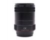 Pentax-D FA SMC Macro 100mm f/2.8 WR в упаковке