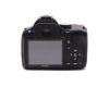 Камера Pentax K-50 kit (пробег 11000 кадров)