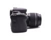 Камера Pentax K-50 kit (пробег 11000 кадров)