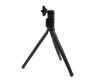 Штатив K&F Concept MS29 (KF09.152) в упаковке