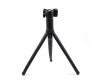 Штатив K&F Concept MS29 (KF09.152) в упаковке