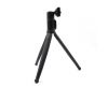 Штатив K&F Concept MS29 (KF09.152) в упаковке