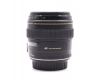 Светосильный объектив Canon EF 85mm f/1.8 USM