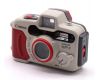Камера Canon Sure Shot WP-1 в упаковке