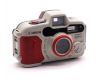 Камера Canon Sure Shot WP-1 в упаковке