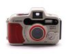 Камера Canon Sure Shot WP-1 в упаковке