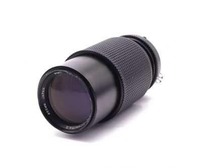 Объектив Tokina RMC 70-210mm f/4.5 EMZ For Nikon F