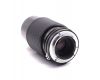 Объектив Tokina RMC 70-210mm f/4.5 EMZ For Nikon F