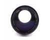 Объектив Tokina RMC 70-210mm f/4.5 EMZ For Nikon F