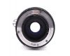 Объектив Tokina RMC 70-210mm f/4.5 EMZ For Nikon F