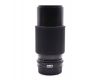 Объектив Tokina RMC 70-210mm f/4.5 EMZ For Nikon F