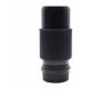 Объектив Tokina RMC 70-210mm f/4.5 EMZ For Nikon F