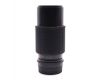 Объектив Tokina RMC 70-210mm f/4.5 EMZ For Nikon F
