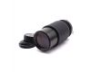 Объектив Tokina RMC 70-210mm f/4.5 EMZ For Nikon F