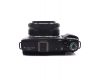 Камера Canon PowerShot G1 X Mark II в упаковке