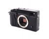 Беззеркальная фотокамера Fujifilm X-Pro1 body