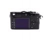 Беззеркальная фотокамера Fujifilm X-Pro1 body