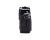 Беззеркальная фотокамера Fujifilm X-Pro1 body