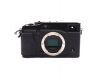 Беззеркальная фотокамера Fujifilm X-Pro1 body