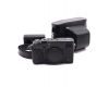 Беззеркальная фотокамера Fujifilm X-Pro1 body