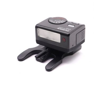 Компактная внешняя фотовспышка Fujifilm EF-X20