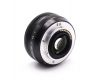 Цифровой объектив Fujifilm XF 18mm f/2 R X-Mount