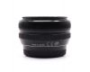 Цифровой объектив Fujifilm XF 18mm f/2 R X-Mount