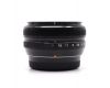 Цифровой объектив Fujifilm XF 18mm f/2 R X-Mount