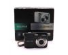 Компактная камера Fujifilm FinePix A230 в упаковке