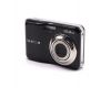 Компактная камера Fujifilm FinePix A230 в упаковке