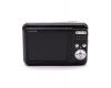 Компактная камера Fujifilm FinePix A230 в упаковке