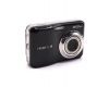 Компактная камера Fujifilm FinePix A230 в упаковке
