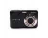 Компактная камера Fujifilm FinePix A230 в упаковке