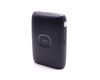 Фотопринтер Fujifilm Instax Mini Link 2 Navy Blue